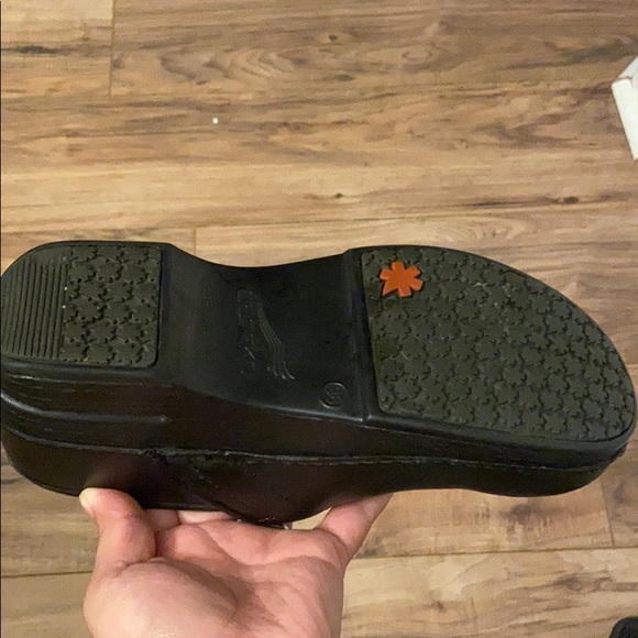 Dansko XP - Picture 3 of 4